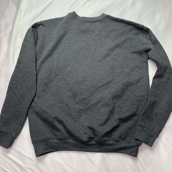 Kid Dangerous Sweaters Kid Dangerous Poshmark